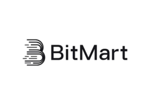 BitMart