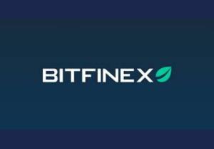 Bitfinex