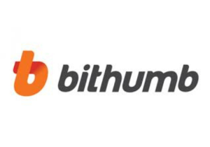 Bithumb