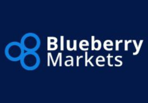Blueberry Markets