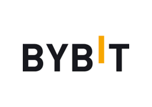 Bybit