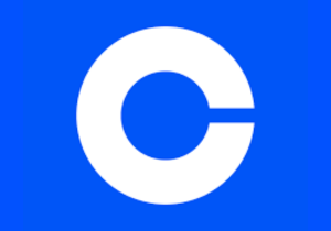 Coinbase