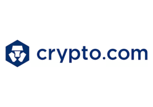 Crypto.com