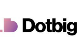 DotBig
