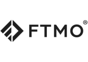 FTMO