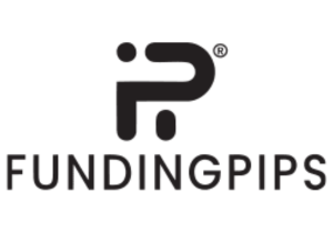 FundingPips
