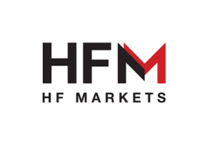 HF MARKETS