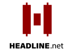 Headline.net