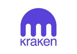 Kraken