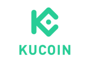 KuCoin