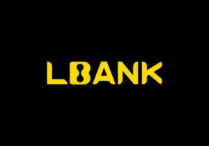 LBank
