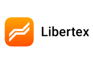 Libertex