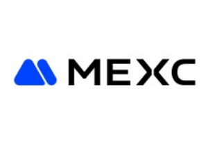 MEXC