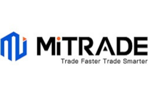 Mitrade