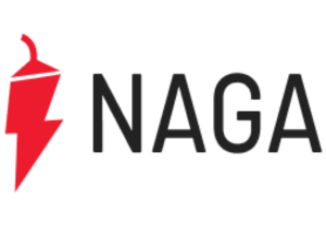 NAGA