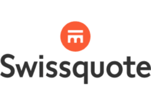 Swissquote