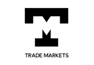 TRADE MARKETS
