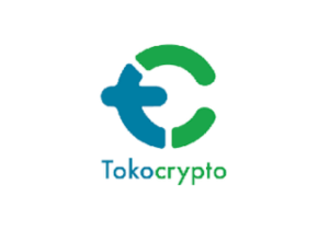 Tokocrypto