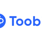Toobit
