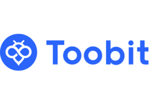 Toobit