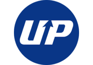Upbit