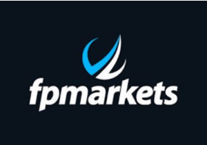 fpmarkets