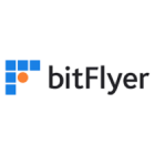 bitFlyer