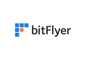 bitFlyer