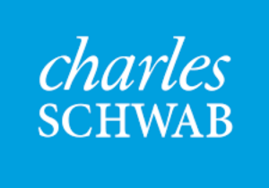 charles SCHWAB