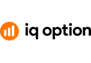 iq option