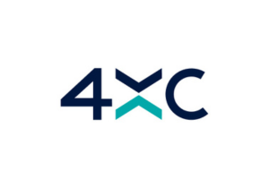 4XC