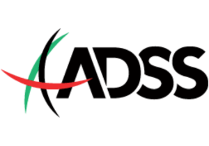 ADSS