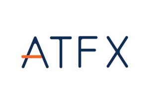 ATFX