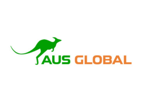 AUS GLOBAL
