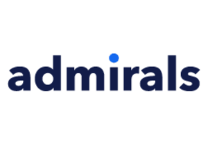 Admirals