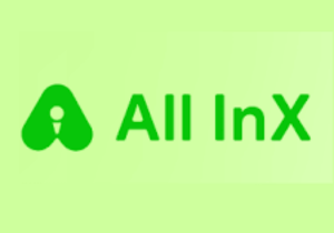 All InX