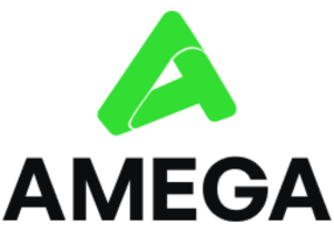 Amega