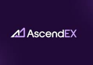 AscendEX