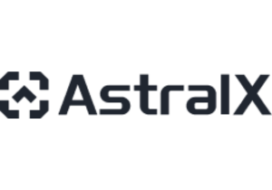 AstralX