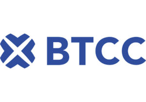 BTCC