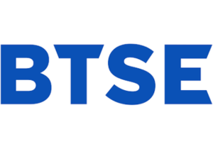 BTSE