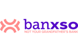 Banxso