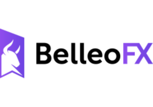 BelleoFX