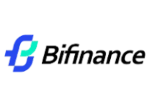 BiFinance