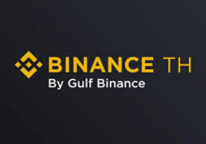 Binance TH