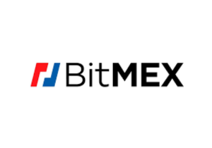 BitMEX