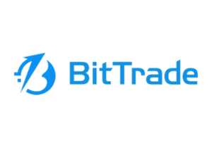 BitTrade