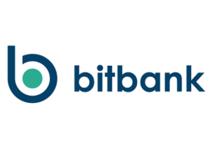 Bitbank
