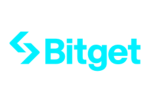 Bitget