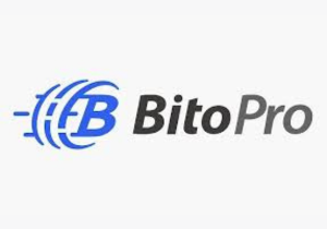 BitoPro